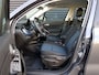 Fiat 500X 1.0 GSE Mirror