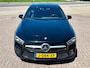 Mercedes-Benz A-klasse 160 Business Solution Luxury - 1e Eigenaar - Origineel NL - NAP - Leder