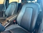 Mercedes-Benz A-klasse 160 Business Solution Luxury - 1e Eigenaar - Origineel NL - NAP - Leder
