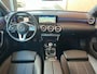 Mercedes-Benz A-klasse 160 Business Solution Luxury - 1e Eigenaar - Origineel NL - NAP - Leder