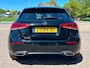 Mercedes-Benz A-klasse 160 Business Solution Luxury - 1e Eigenaar - Origineel NL - NAP - Leder
