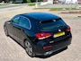 Mercedes-Benz A-klasse 160 Business Solution Luxury - 1e Eigenaar - Origineel NL - NAP - Leder