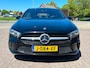 Mercedes-Benz A-klasse 160 Business Solution Luxury - 1e Eigenaar - Origineel NL - NAP - Leder