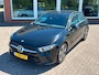 Mercedes-Benz A-klasse 160 Business Solution Luxury - 1e Eigenaar - Origineel NL - NAP - Leder