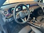 Mercedes-Benz A-klasse 160 Business Solution Luxury - 1e Eigenaar - Origineel NL - NAP - Leder