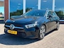 Mercedes-Benz A-klasse 160 Business Solution Luxury - 1e Eigenaar - Origineel NL - NAP - Leder