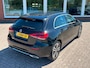Mercedes-Benz A-klasse 160 Business Solution Luxury - 1e Eigenaar - Origineel NL - NAP - Leder