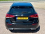 Mercedes-Benz A-klasse 160 Business Solution Luxury - 1e Eigenaar - Origineel NL - NAP - Leder