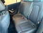 Mercedes-Benz A-klasse 160 Business Solution Luxury - 1e Eigenaar - Origineel NL - NAP - Leder
