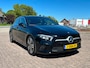 Mercedes-Benz A-klasse 160 Business Solution Luxury - 1e Eigenaar - Origineel NL - NAP - Leder