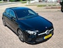 Mercedes-Benz A-klasse 160 Business Solution Luxury - 1e Eigenaar - Origineel NL - NAP - Leder