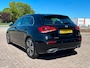 Mercedes-Benz A-klasse 160 Business Solution Luxury - 1e Eigenaar - Origineel NL - NAP - Leder