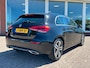 Mercedes-Benz A-klasse 160 Business Solution Luxury - 1e Eigenaar - Origineel NL - NAP - Leder
