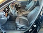 Mercedes-Benz A-klasse 160 Business Solution Luxury - 1e Eigenaar - Origineel NL - NAP - Leder