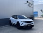 Opel Mokka 1.2 Turbo GS
