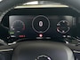 Opel Mokka 1.2 Turbo GS