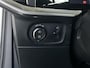 Opel Mokka 1.2 Turbo GS