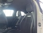 Opel Mokka 1.2 Turbo GS