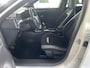 Opel Mokka 1.2 Turbo GS