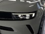 Opel Mokka 1.2 Turbo GS