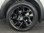 Opel Mokka 1.2 Turbo GS