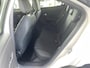 Opel Mokka 1.2 Turbo GS