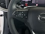 Opel Mokka 1.2 Turbo GS