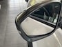 Opel Mokka 1.2 Turbo GS