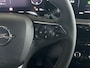 Opel Mokka 1.2 Turbo GS