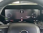 Opel Mokka 1.2 Turbo GS