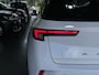 Opel Mokka 1.2 Turbo GS