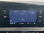Opel Mokka 1.2 Turbo GS