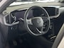 Opel Mokka 1.2 Turbo GS
