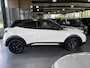 Opel Mokka 1.2 Turbo GS