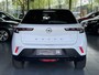 Opel Mokka 1.2 Turbo GS