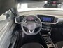 Opel Mokka 1.2 Turbo GS