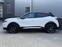 Opel Mokka 1.2 Turbo GS