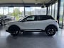 Opel Mokka 1.2 Turbo GS