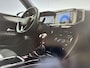 Opel Mokka 1.2 Turbo GS