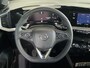Opel Mokka 1.2 Turbo GS