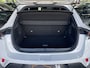 Opel Mokka 1.2 Turbo GS