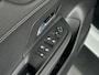 Opel Mokka 1.2 Turbo GS