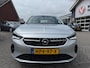 Opel Corsa 1.2 Edition Apple carplay RIJKLAARPRIJS!