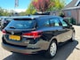 Opel Astra Sports Tourer 1.4 Turbo Edition Navi Camera Cruise Park.Sens NL-Auto NAP Dealeronderhouden!