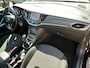 Opel Astra Sports Tourer 1.4 Turbo Edition Navi Camera Cruise Park.Sens NL-Auto NAP Dealeronderhouden!