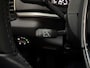Skoda Karoq 1.5 TSI 150pk DSG ACT Business Edition Adaptive Cruise Navigatie Navigatie Parkeersensoren