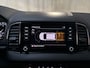 Skoda Karoq 1.5 TSI 150pk DSG ACT Business Edition Adaptive Cruise Navigatie Navigatie Parkeersensoren