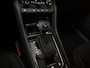 Skoda Karoq 1.5 TSI 150pk DSG ACT Business Edition Adaptive Cruise Navigatie Navigatie Parkeersensoren