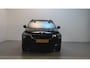 Skoda Karoq 1.5 TSI 150pk DSG ACT Business Edition Adaptive Cruise Navigatie Navigatie Parkeersensoren