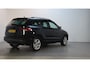Skoda Karoq 1.5 TSI 150pk DSG ACT Business Edition Adaptive Cruise Navigatie Navigatie Parkeersensoren